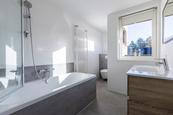 Medium property photo - Chromietdijk 87, 4706 EV Roosendaal